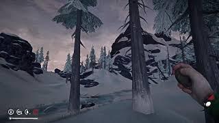 The Long Dark S1 E41: Essential Cabin Fever Tips