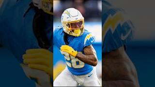 ESPN REPORT On The Eagles Signing Asante Samuel Jr. #shorts Eagles Rumors