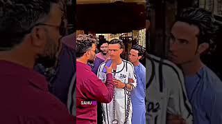 Teli samaj status / teli samaj song / kattar teli status / teli sahu samaj #teli #4kstatus #pmmodi