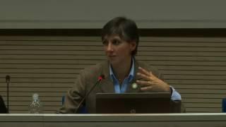 Live stream di Ordine Psicologi Veneto