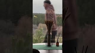 Одна из самых удачных наших моделей для аренды. ScoutBaza35
