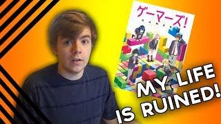 Anime Will RUIN Your Life!