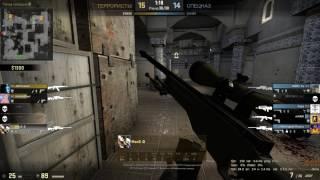 Counter strike  Global Offensive 02 10 2017   17 54 58 03