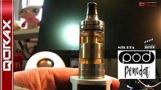 Penodat (Rev.2) ~ MTL RTA / REVIEW