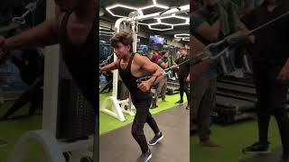 viral video chest workout#Ak#natural#fitness