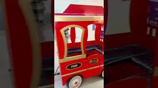 Toy train ride fun....#ytshorts #trendingshorts #viral #fun #wtp #train #entertainment #viral