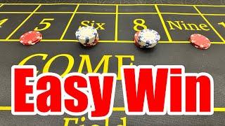 Win 50% Back and Be Ready to Win More || Tenzen