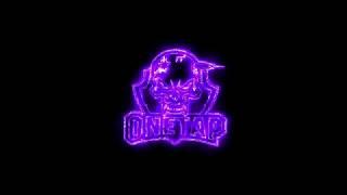 onetap crack fixed 2020 / onetap кряк фикс / onetap crack / вантап кряк 2020 / бесплатный чит cs go