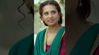 Sohreyan Da Pind Aa Gaya Movie Status | Catching Feelings Song Status| Dil Ta Pehla Hi Tere Kol hai
