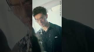 #HotMobBoss #ChenSi #YuYin #shorts #Chinesedrama #cdrama #dramachina #dramaclips #drama #love #fyp