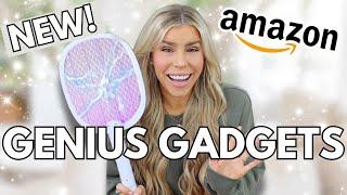 20 Viral Amazon Gadgets You'll Use All Summer Long ️ #amazonfinds
