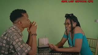 THE DATE (A Short Movie By Mr Law Official CFR) Coming Soon 