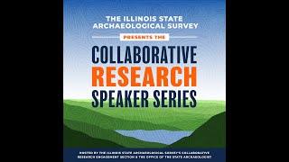 Collaborative Research Speaker Series: Dr. Joseph Galloy, Robert White III, and Miranda Yancey