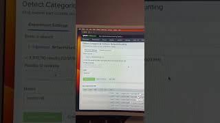 Pt. 4.1 - Exfiltration Quick Tip  #cybersecurity #threathunting #splunk #security #infosec