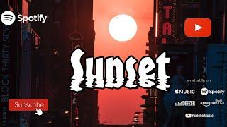 Sunset (Prod. DarkDJDoGG)