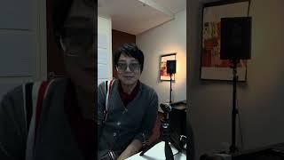 神操作：老張向老同志揭發習主席暗殺許其亮，包子百口莫辯，蔡奇必須死罪