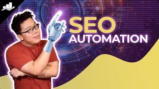 How to Automate Your SEO Like a PRO with Rank Math?