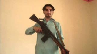 Arman afridi sherkera fr 1.wmv