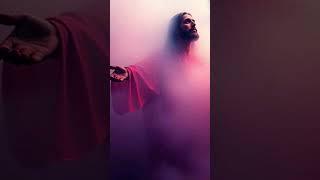 In The Midst Of It All #song #worship #christianfaith #lyrics #praiseandworship