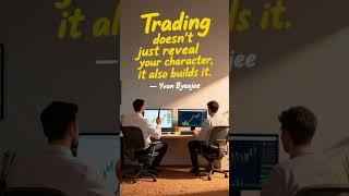 forex trading. #Daytrading #dailyforex #eurusd #financialfreedom #daytrading #cryptocurrency