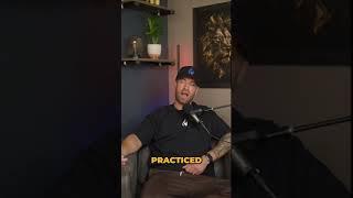 Mastering Your Lifestyle- Real Life Skills for Success #podcast #healthylifestyle #fitness