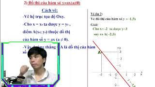 toán học thpt chương 2