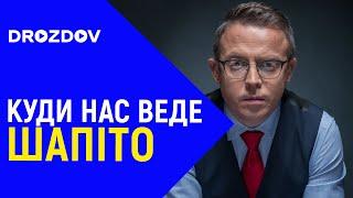 Глобальна самотність: світ призвичаїться до невирішуваної війни, а ми так і лишимся на згарищі
