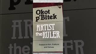 THE ROLE OF WRITERS IN THE LIBERATION STRUGGLE AND FREEDOM