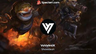 Showdaun (FULL) - VoVaN4iK