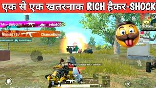 PRO RICH SPEED JADUGARS PUBG LITE COMEDY|pubg lite video online gameplay MOMENTS BY CARTOON FREAK