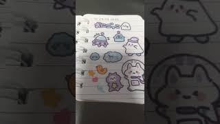 I Love Struggle Bear Book | ElySisters | SUBSCRIBE