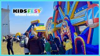 KidsFest 2023