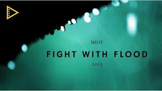 Miot International - The Spirit that Fought Flood - (Avirmahi Filmworks) - Rajavel Mohan