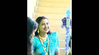 New Comedy| Sundari bahu |Sonepuria manoj comedy #sambalpuri#bahurananandapeti