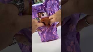 LOL Surprise Tweens Costume Surprise #lolsurprise #asmr #costume