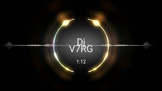 Dj V7RG - DANCE HIT    #dancemusic #dance #dj