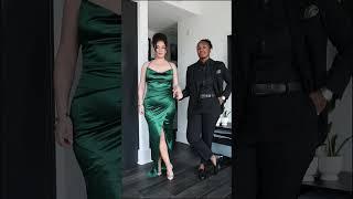 Couple Outfits #grwm #lgbtq #suits #suitshop