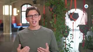 OKRs vs. KPIs