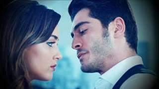 Hayat & Murat - Give me love