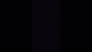 Nothing #justnothing