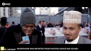 KSI FOUND IN PAKISTAN!!!!