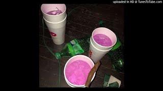 (FREE) SPLURGE TYPE BEAT 2021 - "ALREADY GONE"