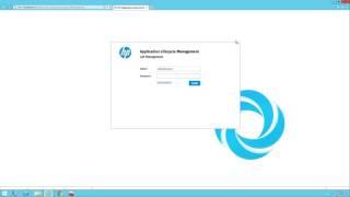 HP ALM/QC - Admin Module,Domains and Projects