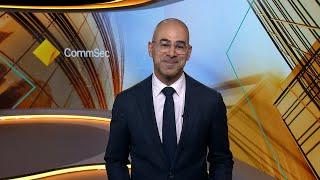 Market Close 23 June 25: Investors cautious ahead of Iran’s next steps