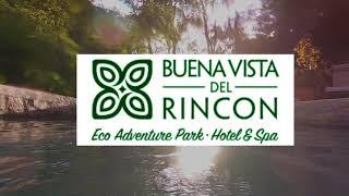 ARE YOU LOOKING FOR A COSTA RICA ADVENTURE? BUENA VISTA DEL RINCON ECO ADVENTURE PARK, COSTA RICA