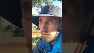 ПРО ПАРАГВАЙ , Бразилия  #жекакамикадзе Приключения #kamikadzetravel