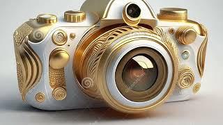 Thousand$ cameras