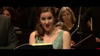 Joseph Haydn - The Creation - Leonardo García Alarcón