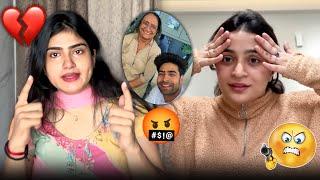 Ajju 0008 Wife Leaks Call Recording With Kirti Mehra | Kirti Mehra & Ajju Wife & Mom Call Recording