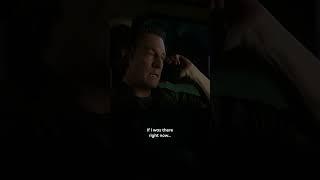TMI, Aidan.